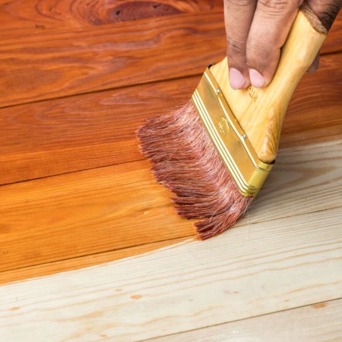 Image for Vic's Decorating with ID of: 2700931