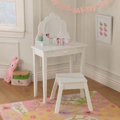 Image for Ultra-Thin Dressing Table Supplier in London with ID of: 2700988