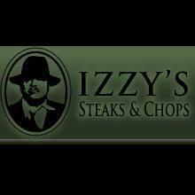 Image for Izzy's Steaks with ID of: 2700998