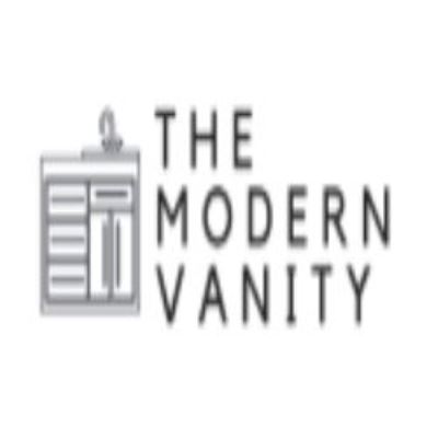Image for themodernvanity with ID of: 2701056