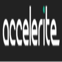 Image for Accelerite with ID of: 2701075