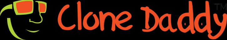 Image for Clone Daddy with ID of: 2701098