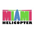 Image for Miami Helicopter Inc with ID of: 2701161
