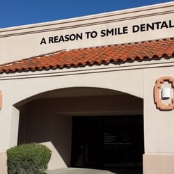 Image for A Reason to Smile Dental Studio with ID of: 2701199