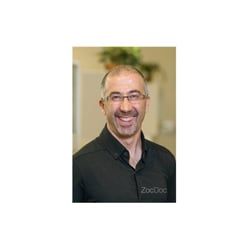 Image for A Reason to Smile Dental Studio with ID of: 2701207