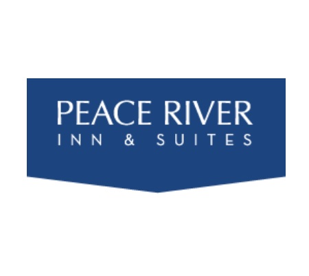 Image for PEACE RIVER INN & SUITES with ID of: 2701224