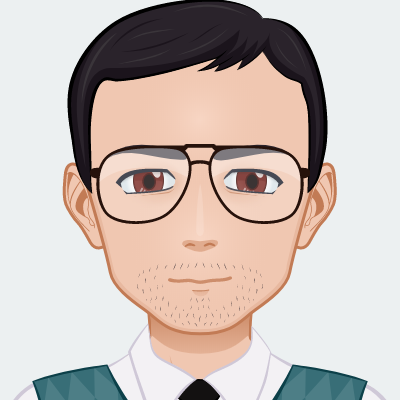 Image for Mr Uber Driver London with ID of: 2701232