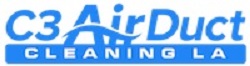 Image for C3 Air Duct Cleaning LA with ID of: 2701319