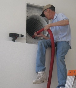 Image for C3 Air Duct Cleaning LA with ID of: 2701323