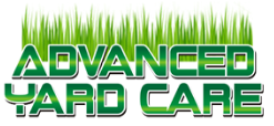 Image for Advanced Yard Care with ID of: 2701500