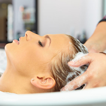 Image for Total Salon and Spa with ID of: 2701561