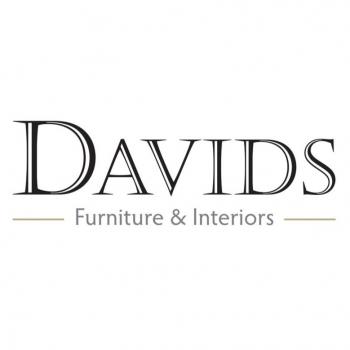 Image for Davids Furniture & Interiors with ID of: 2701606