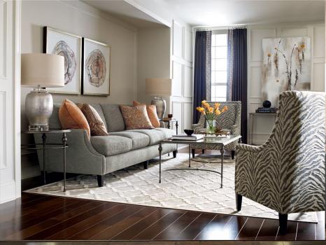 Image for Davids Furniture & Interiors with ID of: 2701609