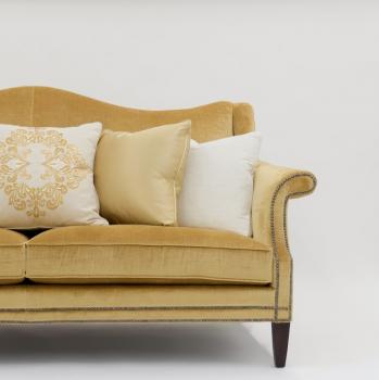 Image for Davids Furniture & Interiors with ID of: 2701610