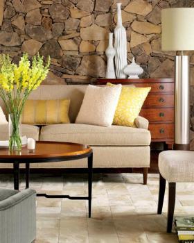 Image for Davids Furniture & Interiors with ID of: 2701611