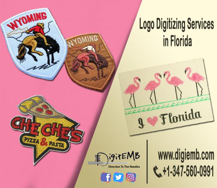 Image for Logo Digitizing Services in Florida with ID of: 2701648