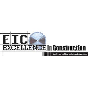 Image for Excellence in Construction, LLC with ID of: 2701747