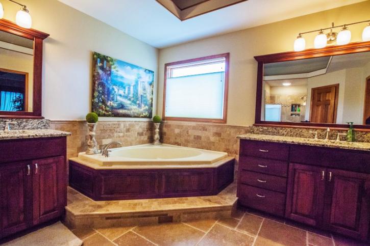 Image for Excellence in Construction, LLC with ID of: 2701771
