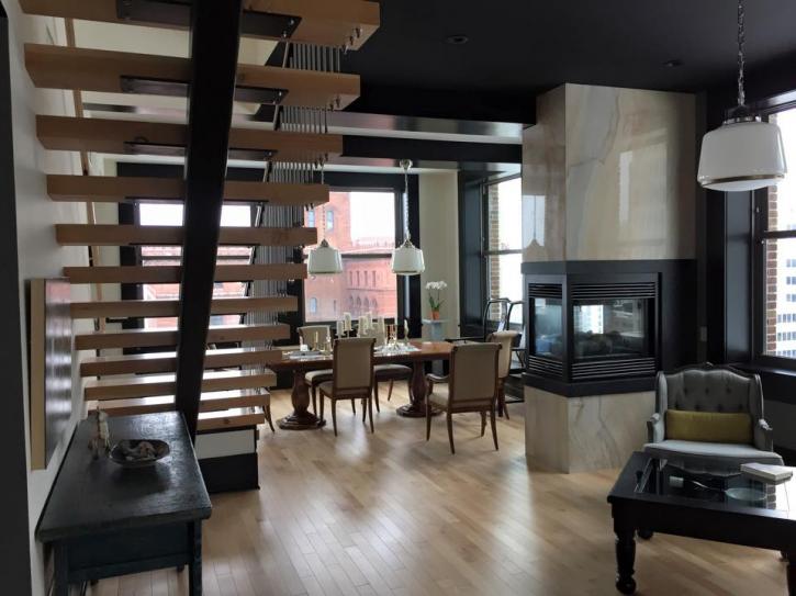 Image for Excellence in Construction, LLC with ID of: 2701774