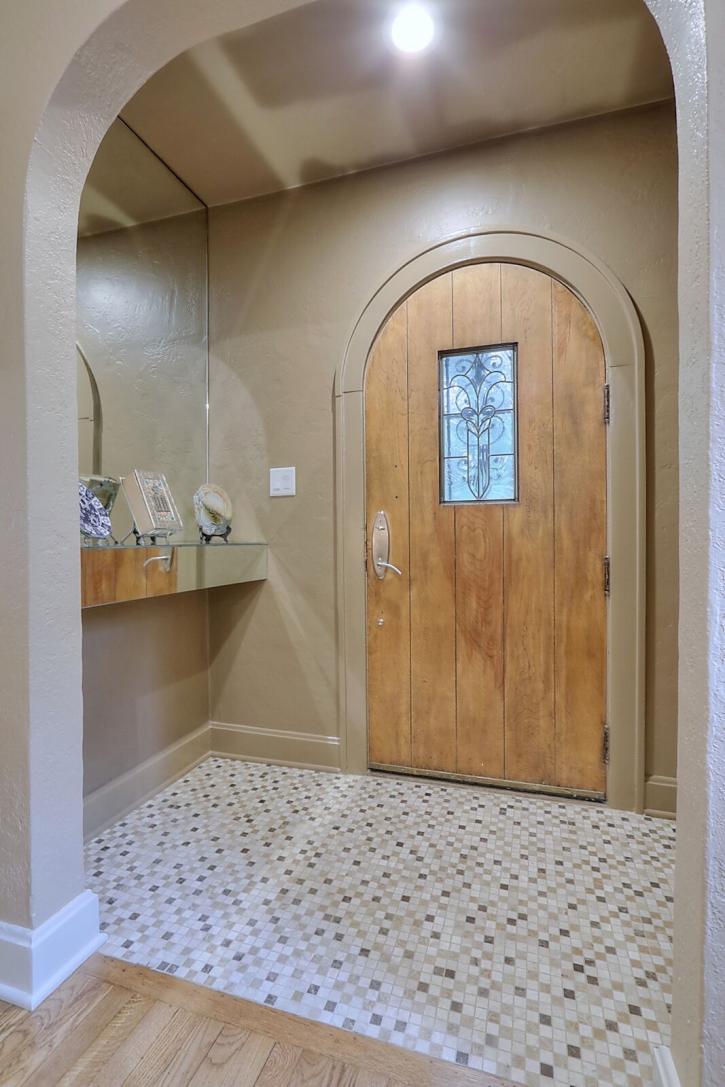 Image for Excellence in Construction, LLC with ID of: 2701775