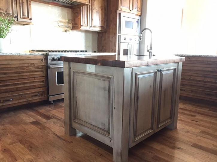Image for Excellence in Construction, LLC with ID of: 2701780