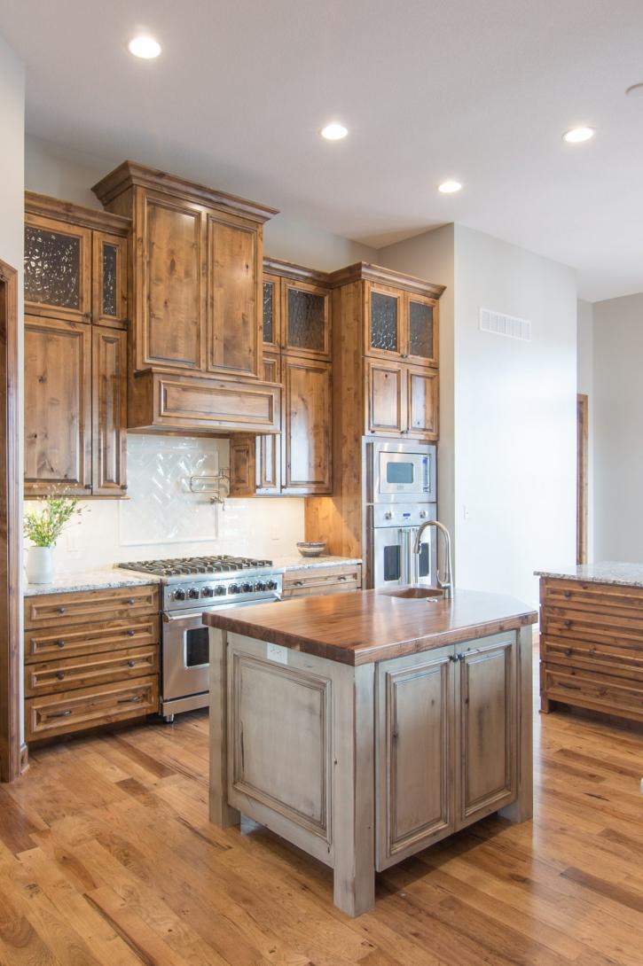 Image for Excellence in Construction, LLC with ID of: 2701783
