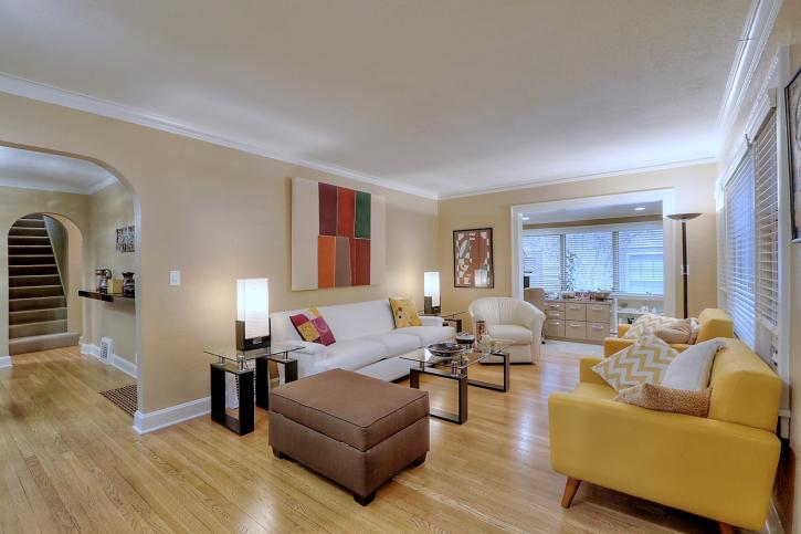 Image for Excellence in Construction, LLC with ID of: 2701785