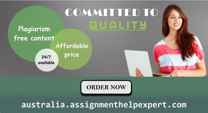 Image for University MBA Degree Online with ID of: 2701805