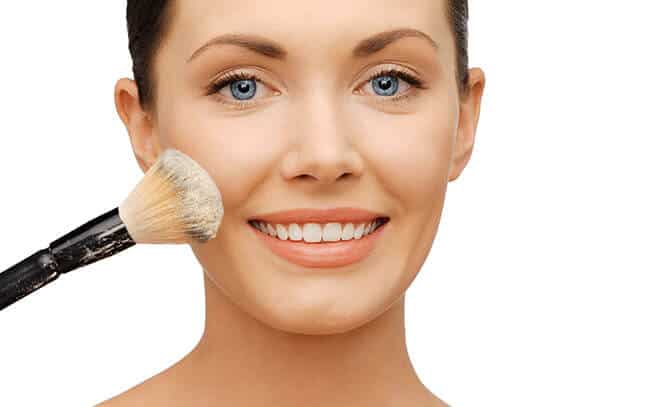 Image for Facial Fillers Treatment with ID of: 2701819