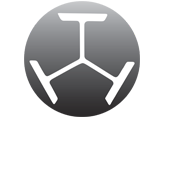 Image for Best Naval Products and Solutions – tttnavy.com with ID of: 2701833