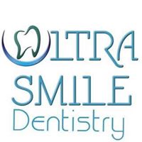 Image for Ultra Smile DentaSpa with ID of: 2701973