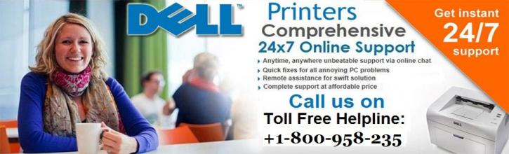 Image for Dell Support Phone Number Australia +1-800-958-235 For Tech Support with ID of: 2701991