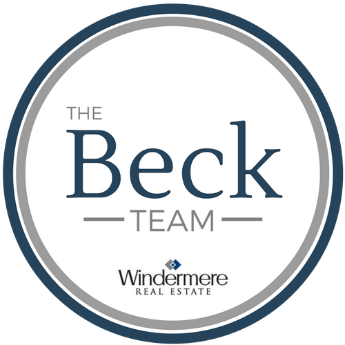 Image for The Beck Team with ID of: 2701994