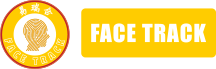 Image for Facial Recognition & Terminals with ID of: 2702005