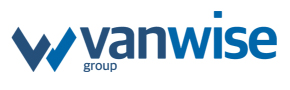 Image for Vanwise Group with ID of: 2702009