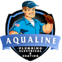 Image for Aqualine Plumbing, Electrical & Heating with ID of: 2702017