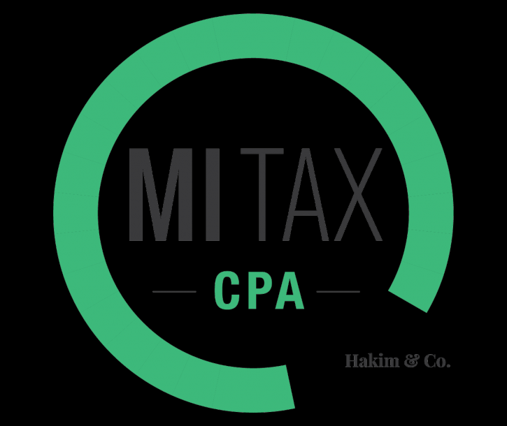 Image for MI Tax CPA with ID of: 2702072