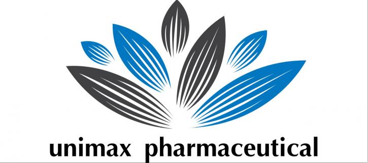 Image for Unimax Pharma with ID of: 2702114