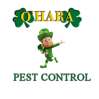 Image for O'Hara Pest Control Inc. with ID of: 2702134