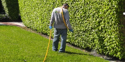 Image for O'Hara Pest Control Inc. with ID of: 2702140