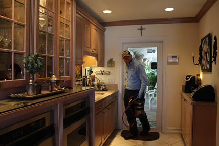 Image for O'Hara Pest Control Inc. with ID of: 2702147