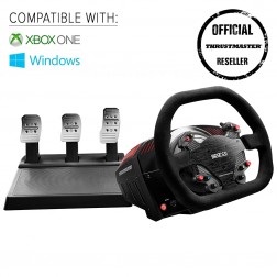 Image for Next Level GTultimate Racing Simulator Cockpit with ID of: 2702205