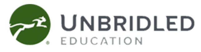 Image for Unbridled Education with ID of: 2702214