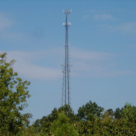 Image for Velocity Broadband with ID of: 2702226