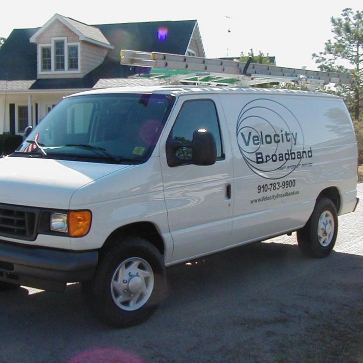 Image for Velocity Broadband with ID of: 2702228