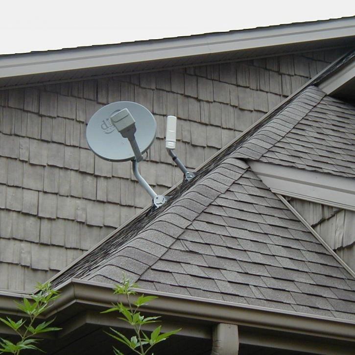 Image for Velocity Broadband with ID of: 2702230