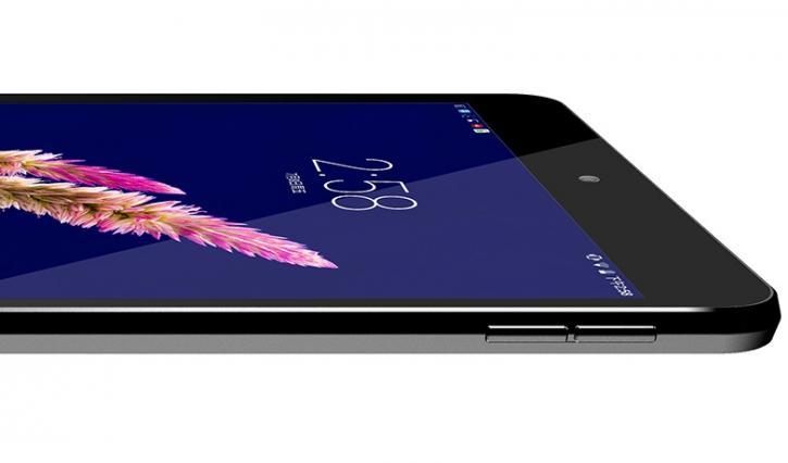 Image for Tablet NZ with ID of: 2702265