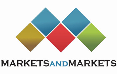 Image for Polyurethane Foam Market worth $79.77 billion by 2023 with ID of: 2702293