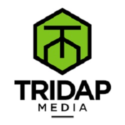 Image for Tridap Media with ID of: 2702299