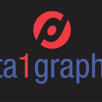 Image for Data 1 Graphics with ID of: 2702323